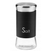GALICJA Soľnička SALT GRENO 150 ml