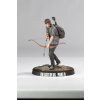 Dark Horse The Last of Us Part II PVC Soška Ellie a Bow 20 cm