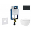 Kombifix Geberit SANI15CA5141