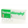 Dr. Müller DERMO CHLOROPHYL GEL 1x50 ml