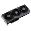 PNY grafická karta Nvidia GeForce RTX 5060 8 GB GDDR7 RAM PCIe x8 HDMI ™, DisplayPort NVIDIA G Sync, pretaktovaná, sopka; VCG50608TFXXPB1-O