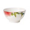 Villeroy & Boch Amazonia Anmut miska, 0,75 l 10-4381-1900