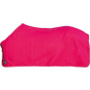 HKM Deka odpocovacia Alaska HKM, cranberry Dĺžka chrbta: 75 cm