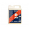 Joe´s No Flats Super Sealant 5000 ml