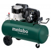 Metabo Mega 650-270 D Kompresor