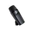 SENNHEISER E602 II mikrofon pro BD