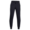 Under Armour Rival Fleece Joggers J - black XS