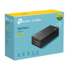 TP-Link OMADA 10G PoE++ Injector (POE380S)