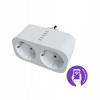 Tesla Plug Dual SD300