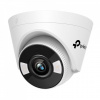 TP-Link VIGI C430 (4 mm)