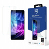 Ochranná fólia 3MK Silky Matt Pro pre Xiaomi Poco F5 Pro