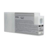 Epson T6427 Light Black Ink Cartridge (150ml) C13T642700