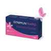 GYNIMUN® RAPID 10 ks
