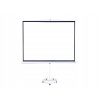 AVELI 200x150 4:3 XRT-00274