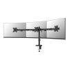 NEWSTAR DS60-600BL3