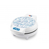 Imago Star Wars R2-D2