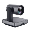 Kamera pre videokonferencie Yealink UVC84 Zoom x12