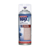SprayMAX 1K Rýchly epoxidový základ šedý 400ml