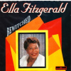 ELLA FITZGERALD: Bewitched - Originální nahrávky (CD)