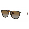 Ray-ban RB4171 710/T5 Veľ. 54 - Polarizačné okuliare