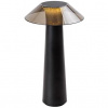 Rabalux Assen 77062