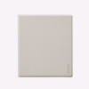 E book ONYX BOOX púzdro pre GO 7 COLOR 6949710309628 biele