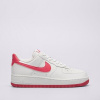 Nike Air Force 1 '07 Next Nature Biela EUR 36