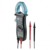 EMOS Kliešťový multimeter EMOS MD-410C