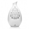 Aróma difuzér Eta ESSENCO 163490000 aroma difuzér 200 ml