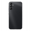 Púzdro Tactical TPU Samsung Galaxy A34 5G čiré