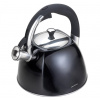 Varná kanvica Rýchlovarná kanvica s píšťalkou 3L Kb-7195 (5902666611956)