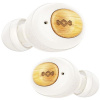 House of Marley Champion TWS – Signature Cream EM-JE131-CE