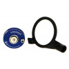 ROCKSHOX REMOTE SPOOL/CLAMP KIT XC30