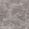 H2O Floor Organic Classic Bridlica Silverado K387