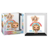 Funko POP! Albums Mariah Carey Rainbow 52