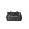 Kozmetická taška Lifeventure Wash Holdall šedá