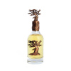Lattafa Pride Eternal Oud parfumovaná voda unisex 100 ml