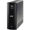 APC Back UPS BR1500G-GR UPS záložní zdroj 1500 VA