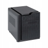 Chieftec Gamer Series CI-01B-OP
