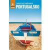 Portugalsko - Di Duca Marc Hall Rebecca Hancock Matthew