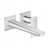 Umyvadlová batéria - Podomietková batéria Hansgrohe Metropol 32526000 (Umyvadlová batéria - Podomietková batéria Hansgrohe Metropol 32526000)