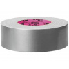 Monacor AT-202/SI
