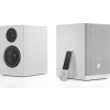 Audio Pro A28 - Bezdrôtové aktívne reproduktory Multiroom