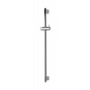 Ideal Standard Idealrain Pro sprchová tyč |90 cm B9849AA