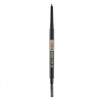 Dermacol Micro Styler Eyebrow Pencil ceruzka na obočie 02