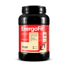 KOMPAVA EnergoFit 2550 g/30-42 litrov, višňa