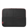 Obal na notebook Samsonite Airglow Sleeves Laptop Sleeve 15,6