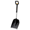 Fiskars 1057187