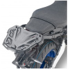 KAPPA KZ2156 nosič kufra YAMAHA MT-09 / MT-09 SP (21-23)