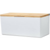 Tesa úložný box Baboo M 40522-00000-00
